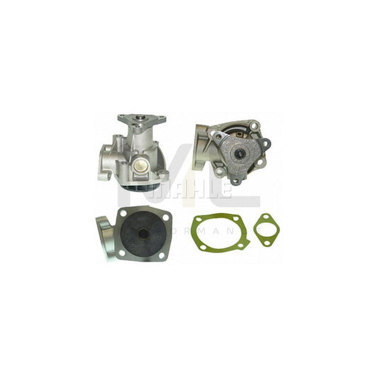 MAHLE ORIGINAL CP 405 000P Water Pump | ML Performance Car Parts