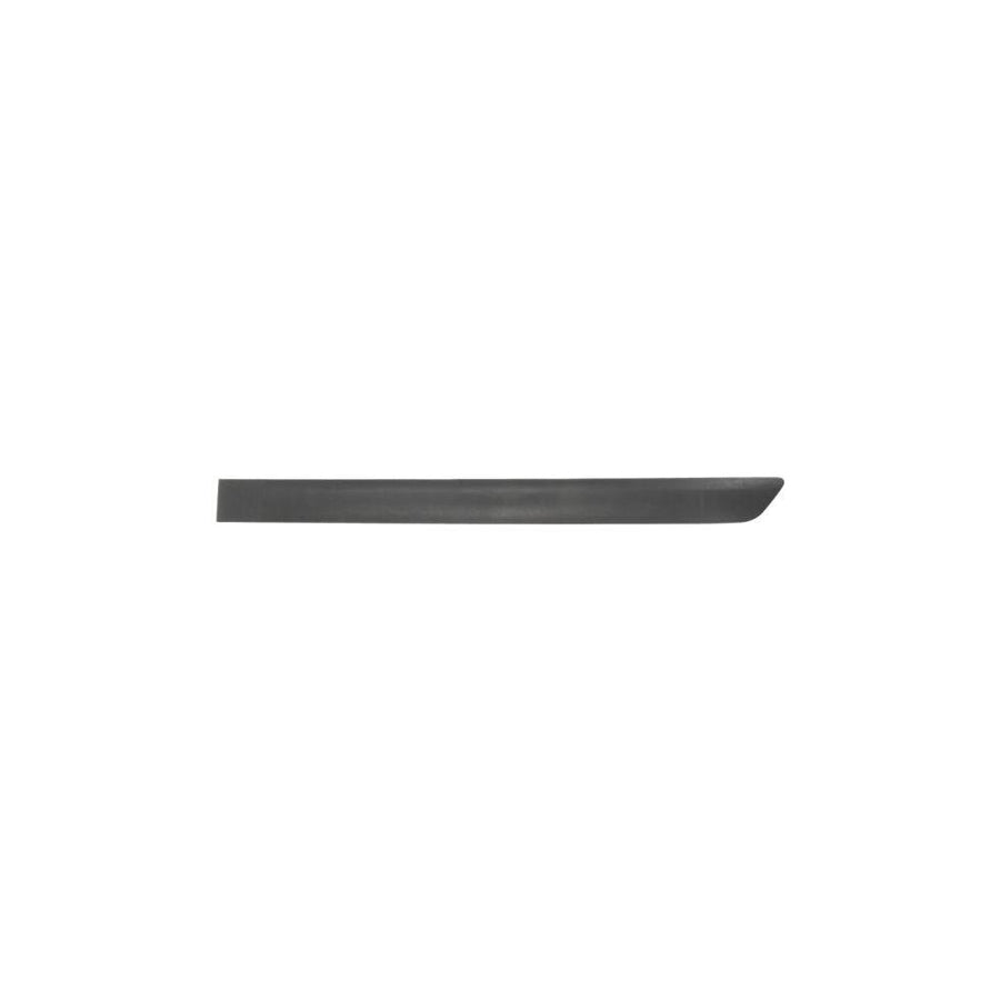 Blic 9999-43-008443P Trim / Protective Strip, Mudguard For Skoda Fabia