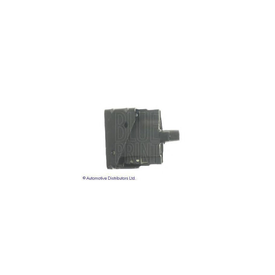 Blue Print Adt31486 Ignition Coil for Toyota Celica