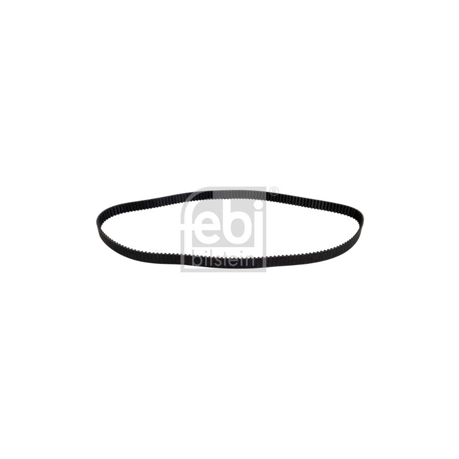 Febi Bilstein 30978 Timing Belt