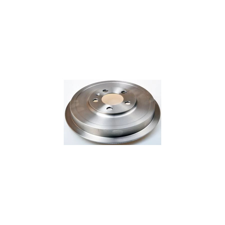 Denckermann B140019 Brake Drum