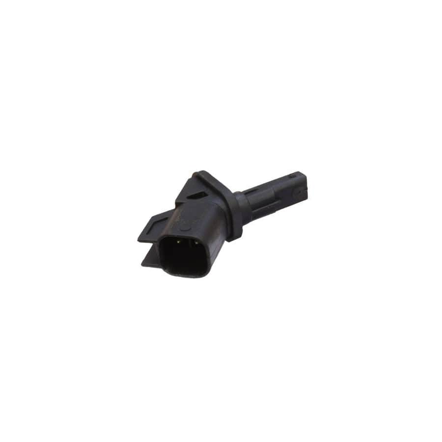 HITACHI 131655 ABS Sensor