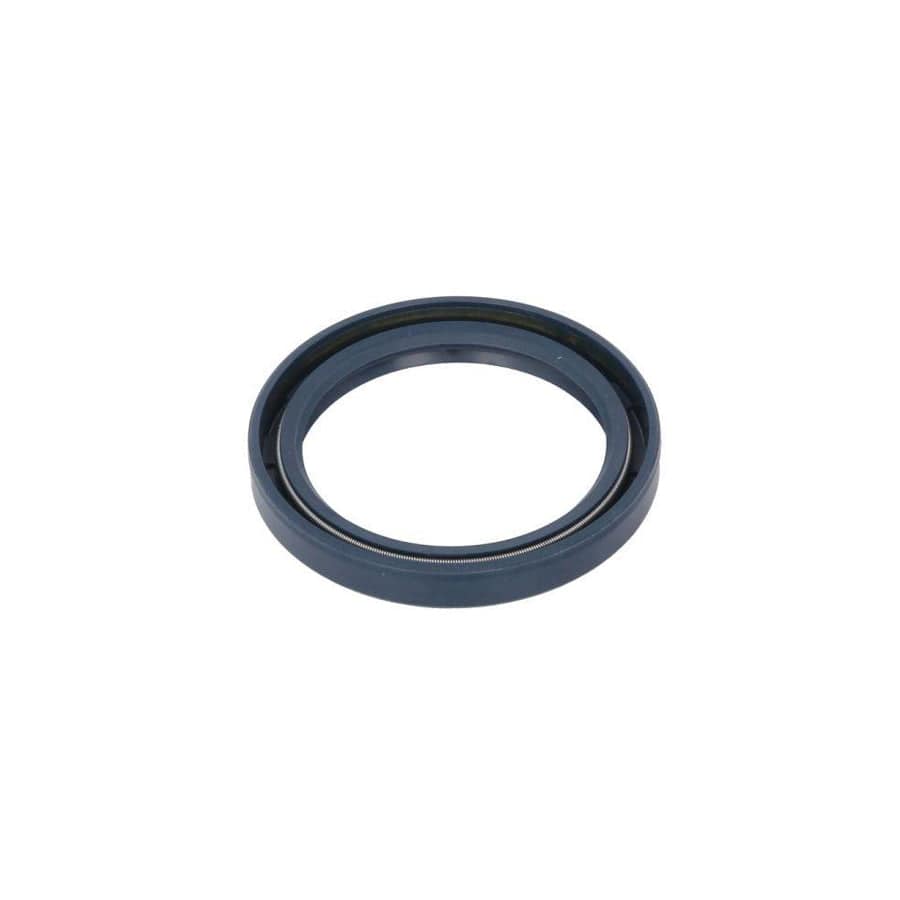 BTA B08-8Pk1275 V-Ribbed Belt