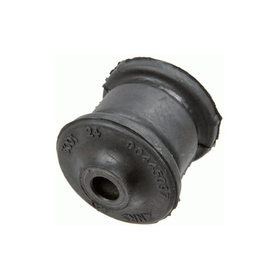 Lemforder 16056 02 Control Arm / Trailing Arm Bush