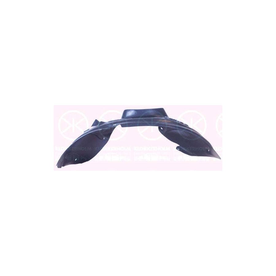 Klokkerholm 2023388 Panelling, Mudguard