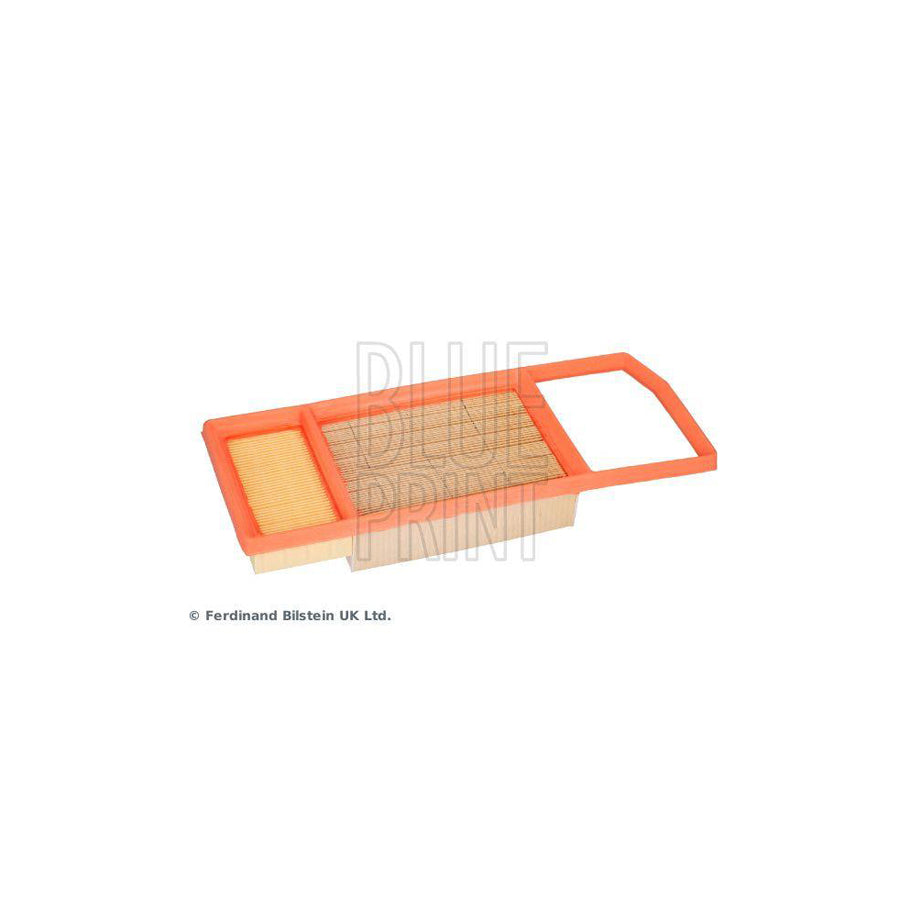 Blue Print Adl142230 Air Filter