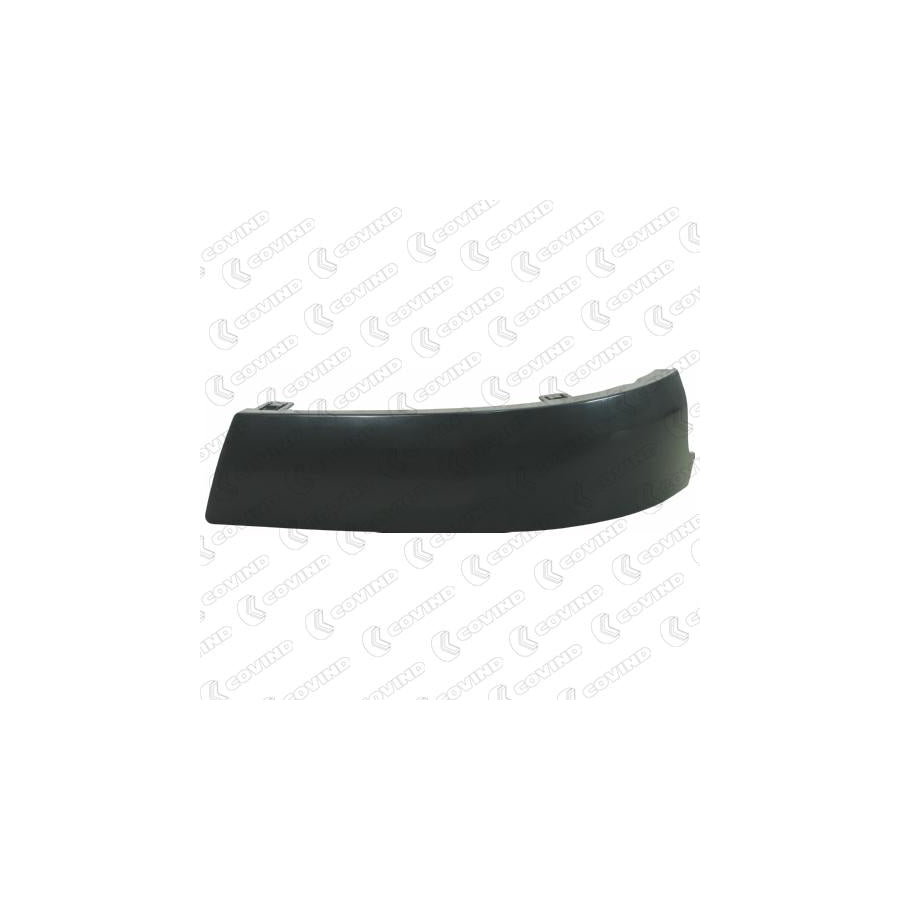 Covind 4Fh/ 89 Bumper