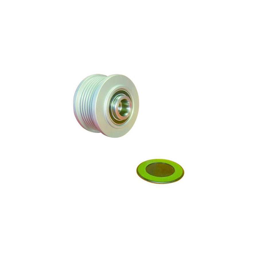Wai 24-93250 Alternator Freewheel Clutch