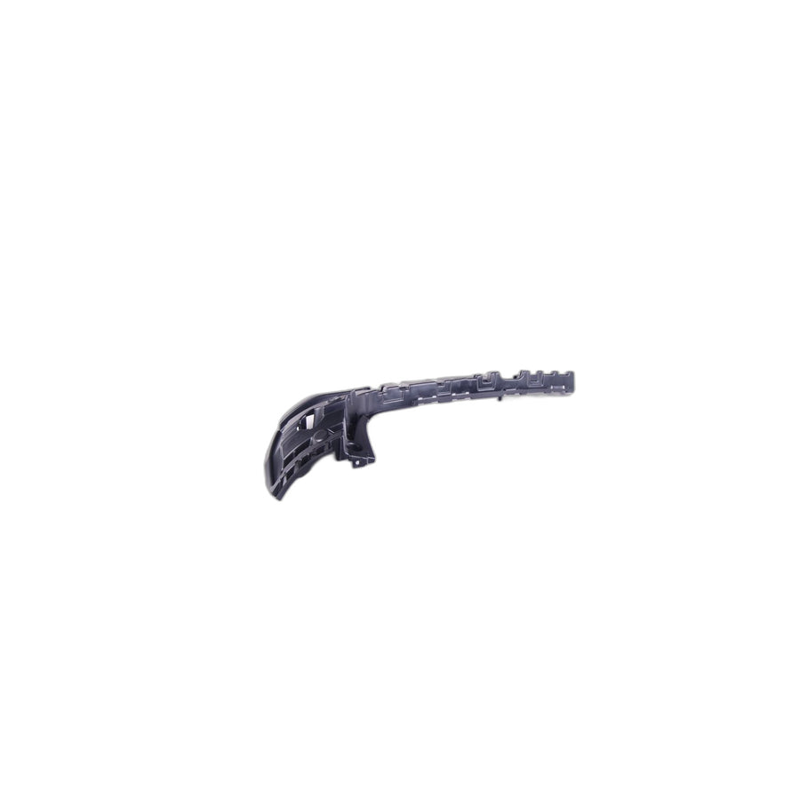 Genuine BMW 51127239884 F25 Mount For Bumper, Right Rear Center (Inc. X3) | ML Performance US Car Parts