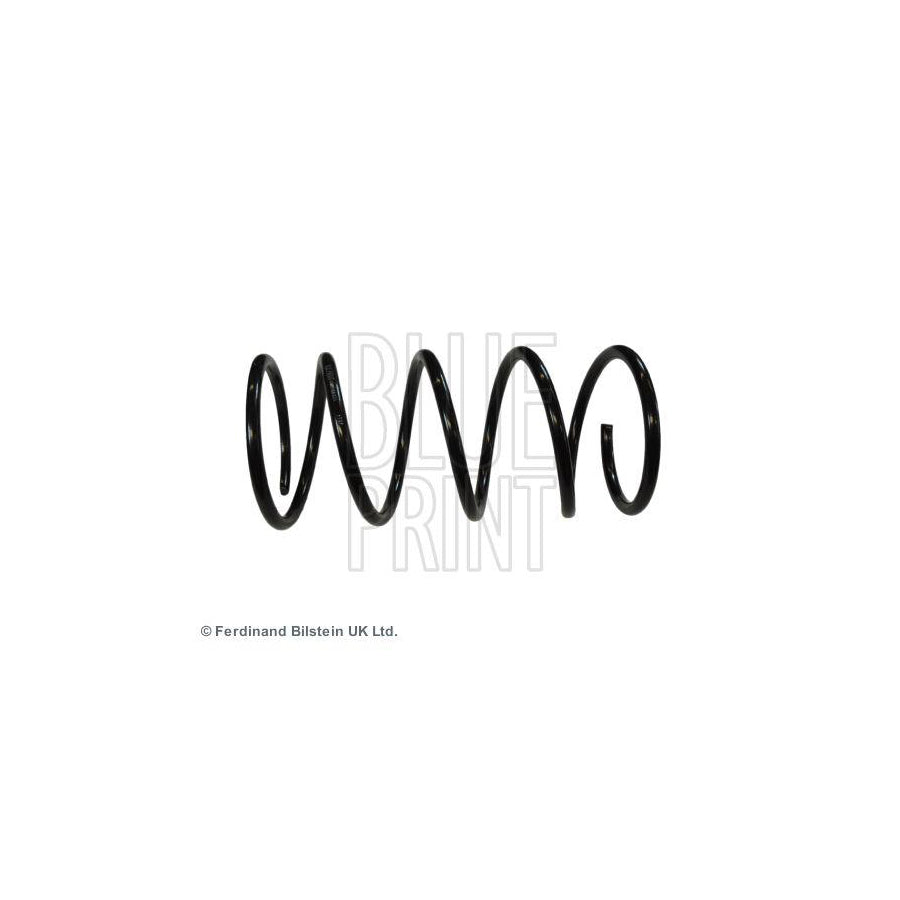 Blue Print Adm588324 Coil Spring for Mazda Premacy