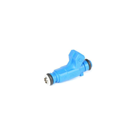 BOSCH 1 987 47C 000 Brake Cleaner | ML Performance US Car Parts