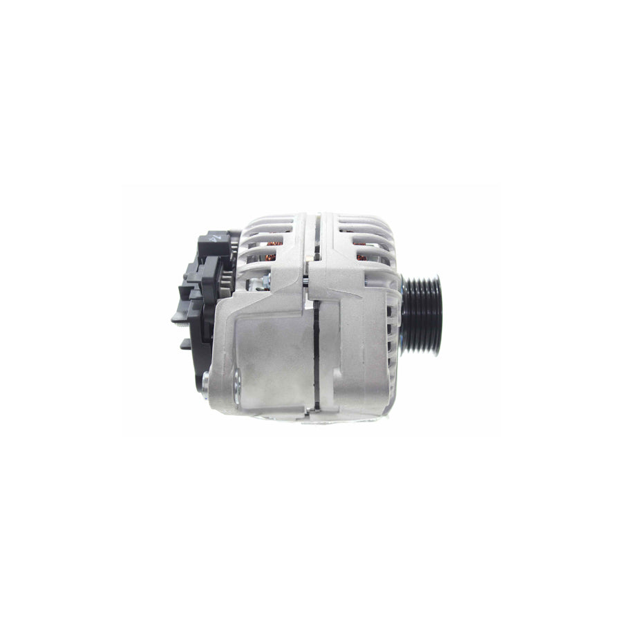 Alanko 10445058 Alternator
