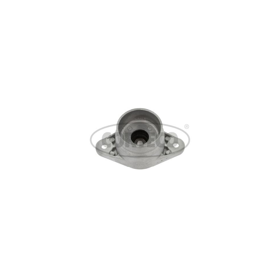Corteco 80001574 Top Strut Mount