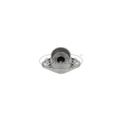 Corteco 80001574 Top Strut Mount