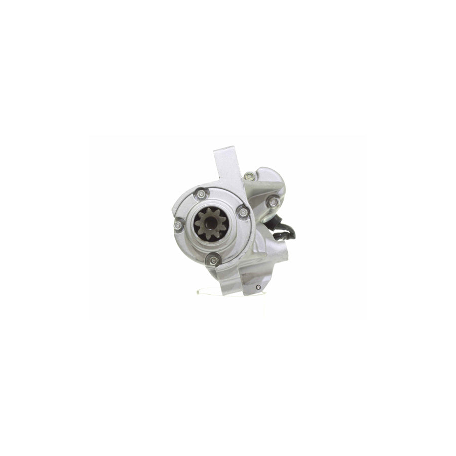 Alanko 10439423 Starter Motor