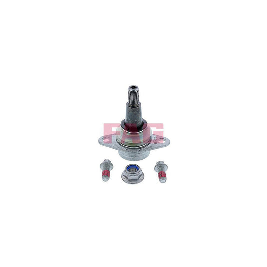FAG 825 0417 10 Ball Joint