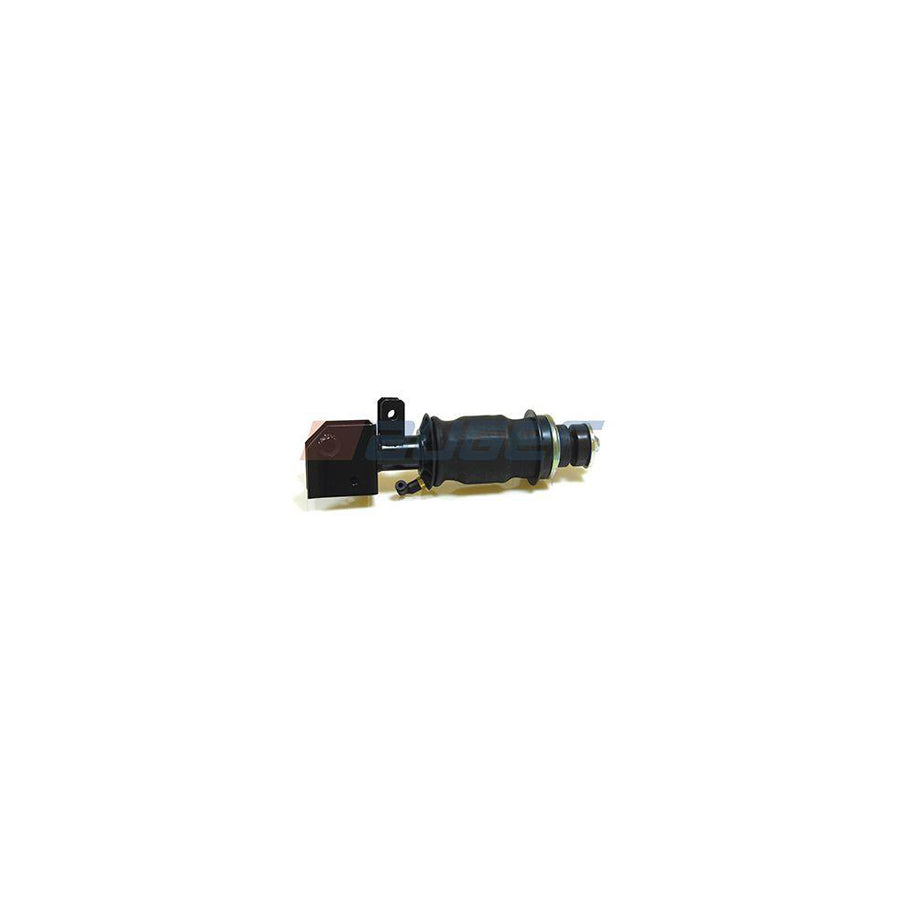 Auger 20105 Shock Absorber, Cab Suspension