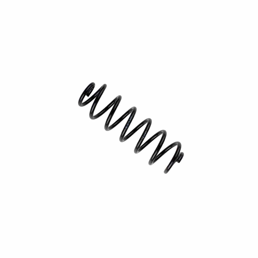 Bilstein 36-292776 SKODA VW B3 OE Replacement Rear Coil Spring (Inc. Octavia & Golf) 1 | ML Performance UK Car Parts