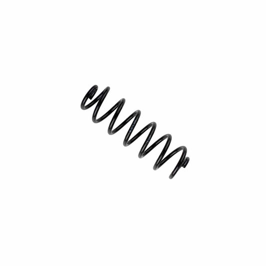 Bilstein 36-292776 SKODA VW B3 OE Replacement Rear Coil Spring (Inc. Octavia & Golf) 1 | ML Performance UK Car Parts