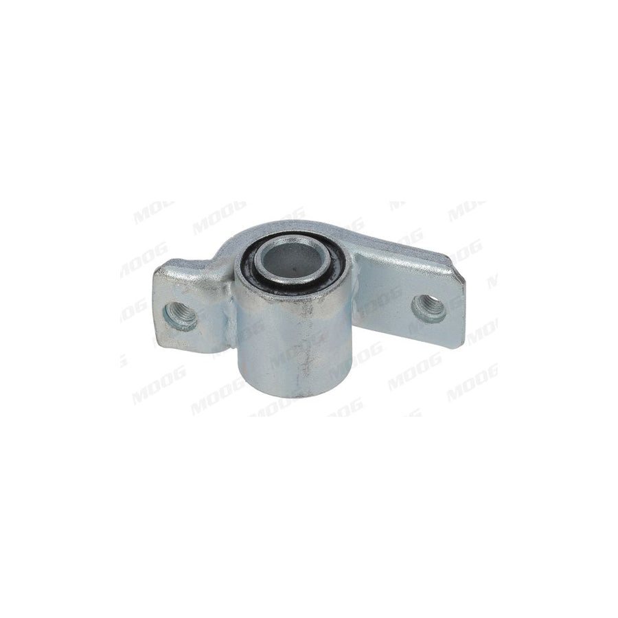 Moog FiSb1585 Control Arm / Trailing Arm Bush