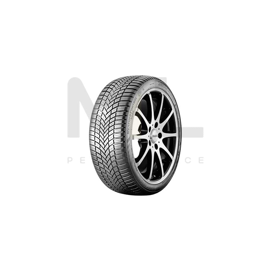 Bridgestone Weather Control A005 205/60 R16 96H All Season Tyre