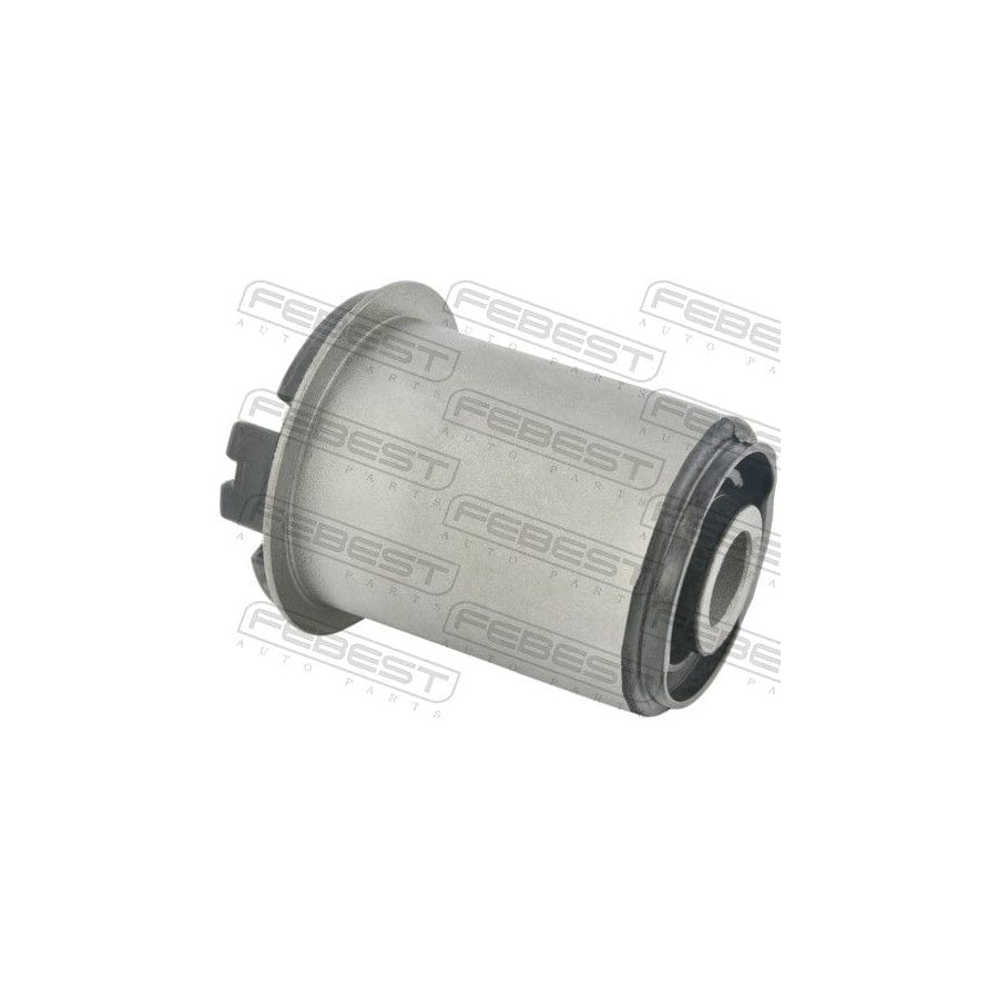 Febest Nab-374 Axle Bush For Nissan Murano I (Z50)