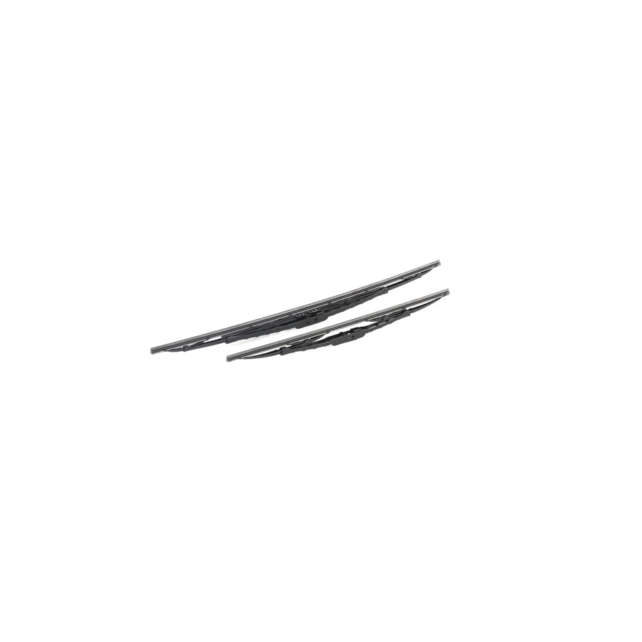 Stark Skwib-0940098 Wiper Blade