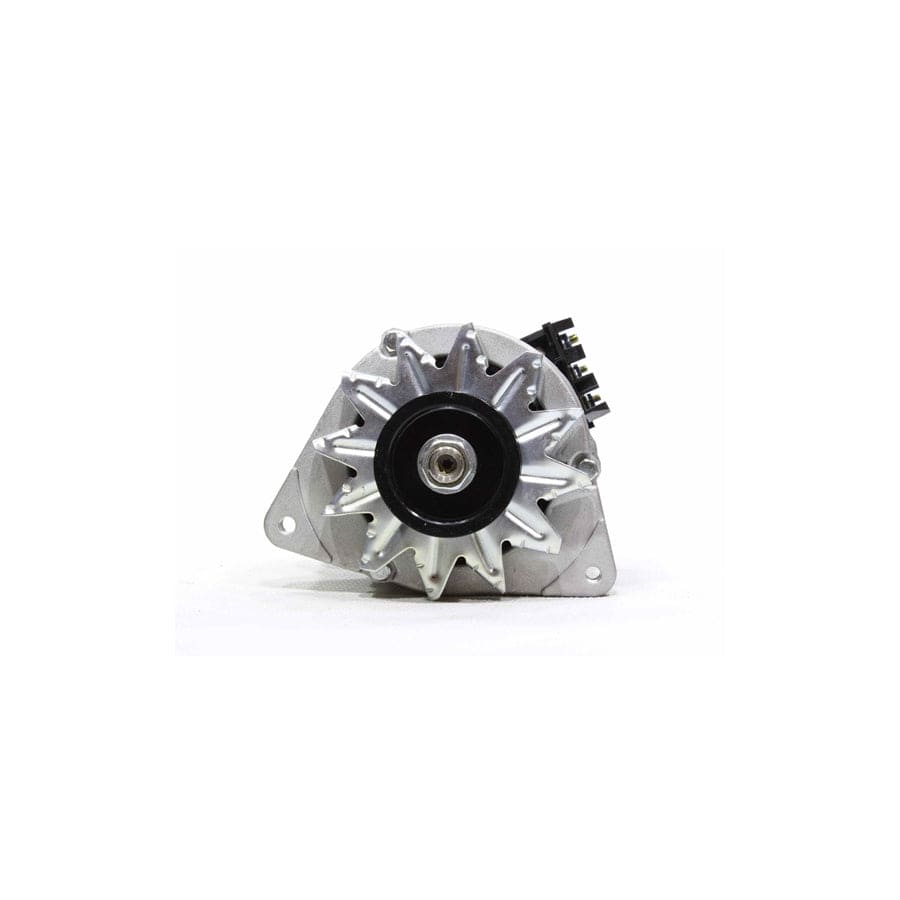 Alanko 10441943 Alternator