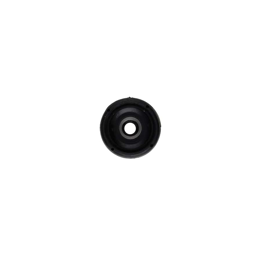 Bilstein 12-117475 AUDI VW B1 Front Top Strut Mount (Inc. 80, 90, Passat & Santana) 2 | ML Performance US Car Parts
