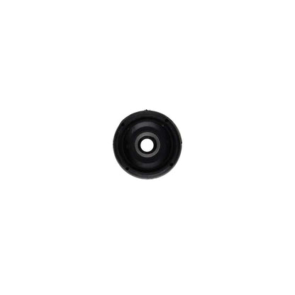 Bilstein 12-117475 AUDI VW B1 Front Top Strut Mount (Inc. 80, 90, Passat & Santana) 2 | ML Performance US Car Parts