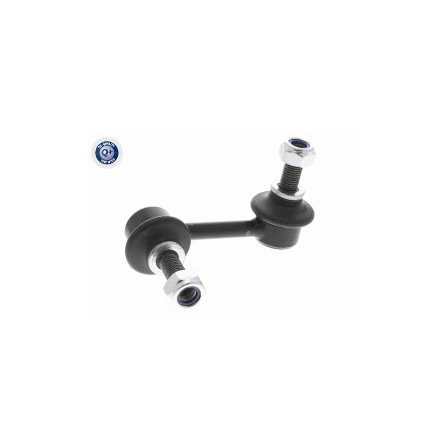 Ackoja A26-1184 Anti Roll Bar Link For Honda Civic | ML Performance US