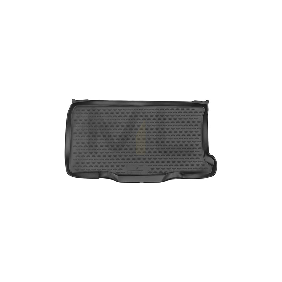 WALSER XTR 70879 Car boot liner Nonslip