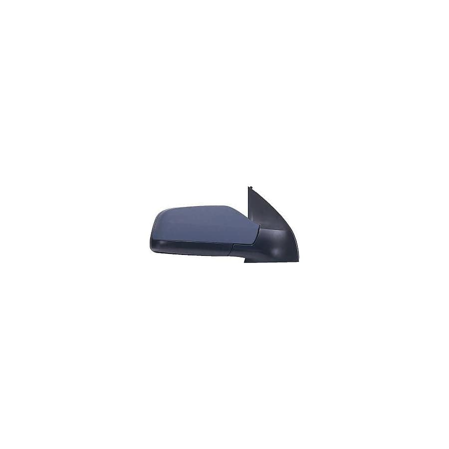 Abakus 2806M05 Wing Mirror for Opel Astra