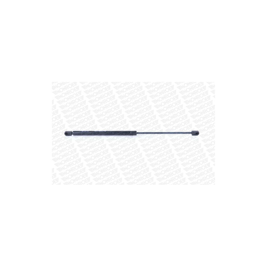 Monroe Ml6240 Tailgate Strut