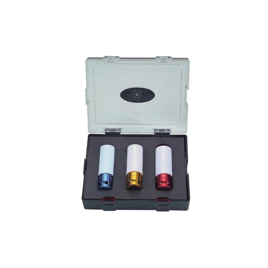 Force K4032 Socket