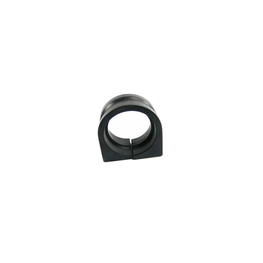 Genuine BMW 31356753913 E63 E66 Stabilizer Rubber Mounting (Inc. Alpina B7, 760Li & 730Li) | ML Performance UK Car Parts