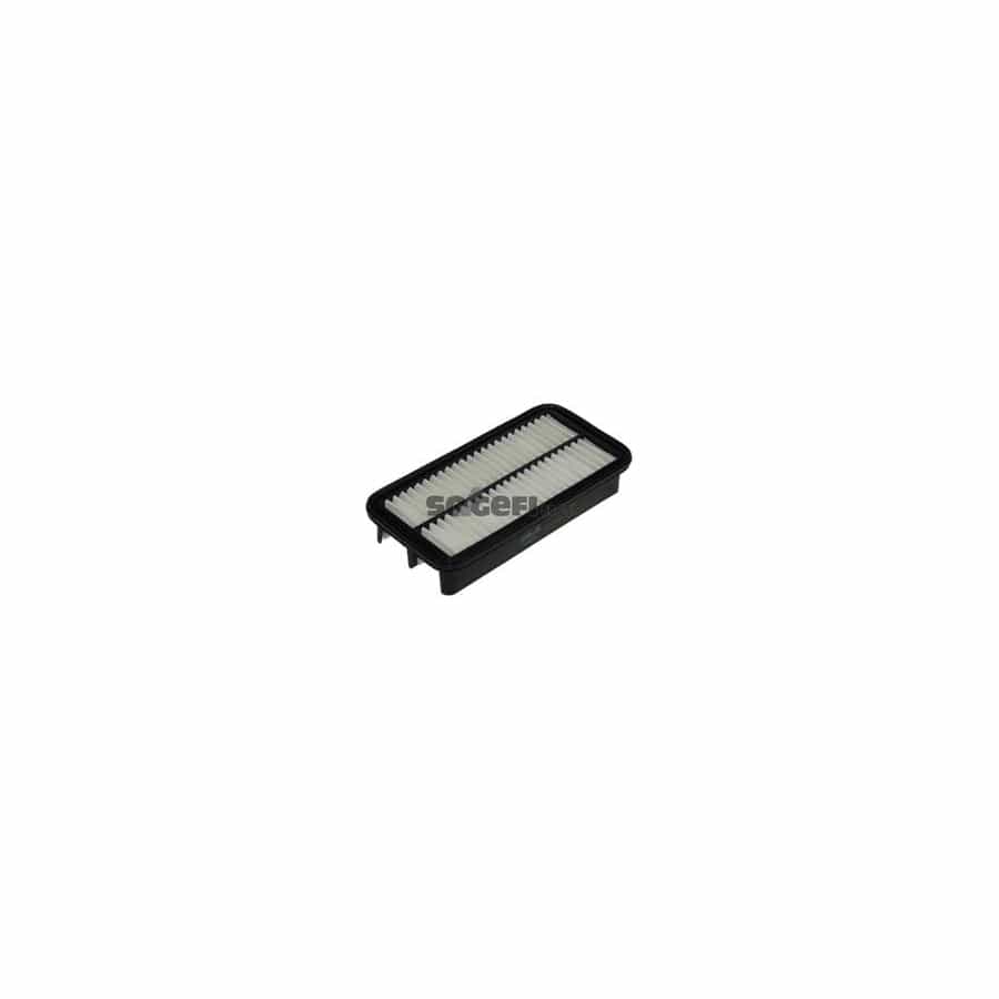 Purflux A1172 Air Filter For Hyundai Getz (Tb)