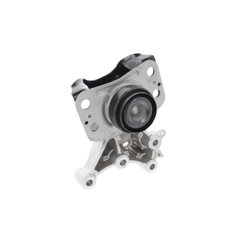 Corteco 49388302 Engine Mount