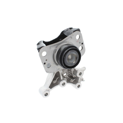 Corteco 49388302 Engine Mount
