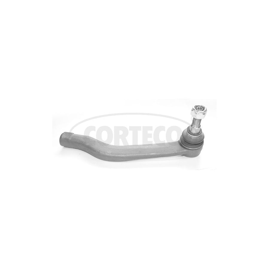 Corteco 49400540 Track Rod End