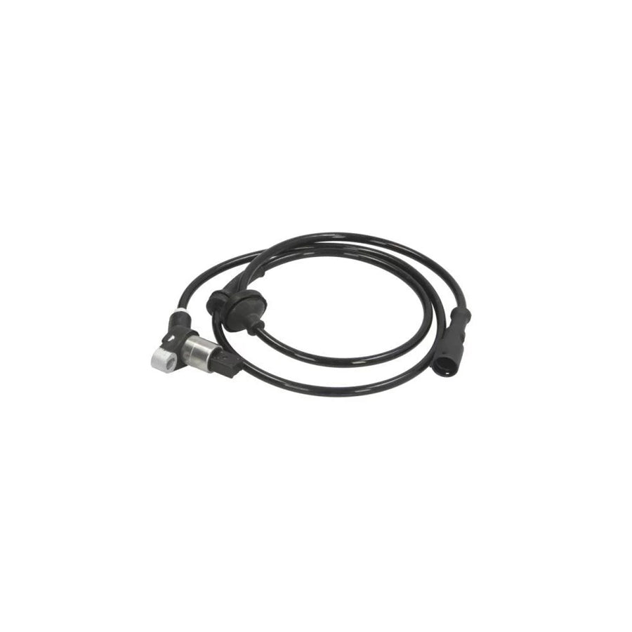 ABE Ccz1001ABE Abs Sensor