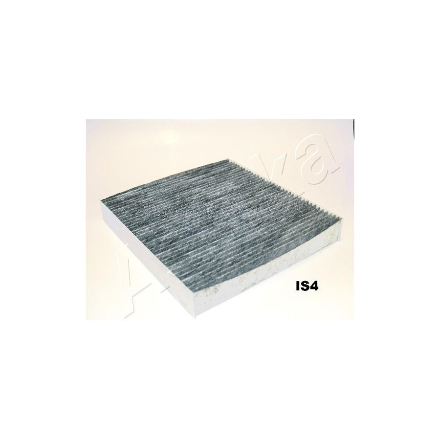 ASHIKA 21-IS-IS4 Pollen Filter For Isuzu D-Max II Pickup (Tfr, Tfs)