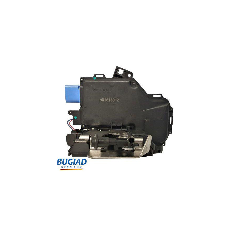 BUGIAD Bdl15012 Door Lock