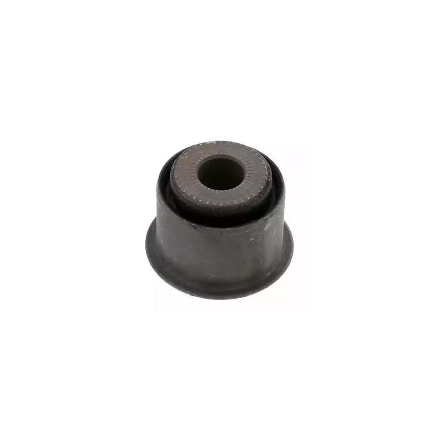 Moog Op-Sb-10169 Axle Bush