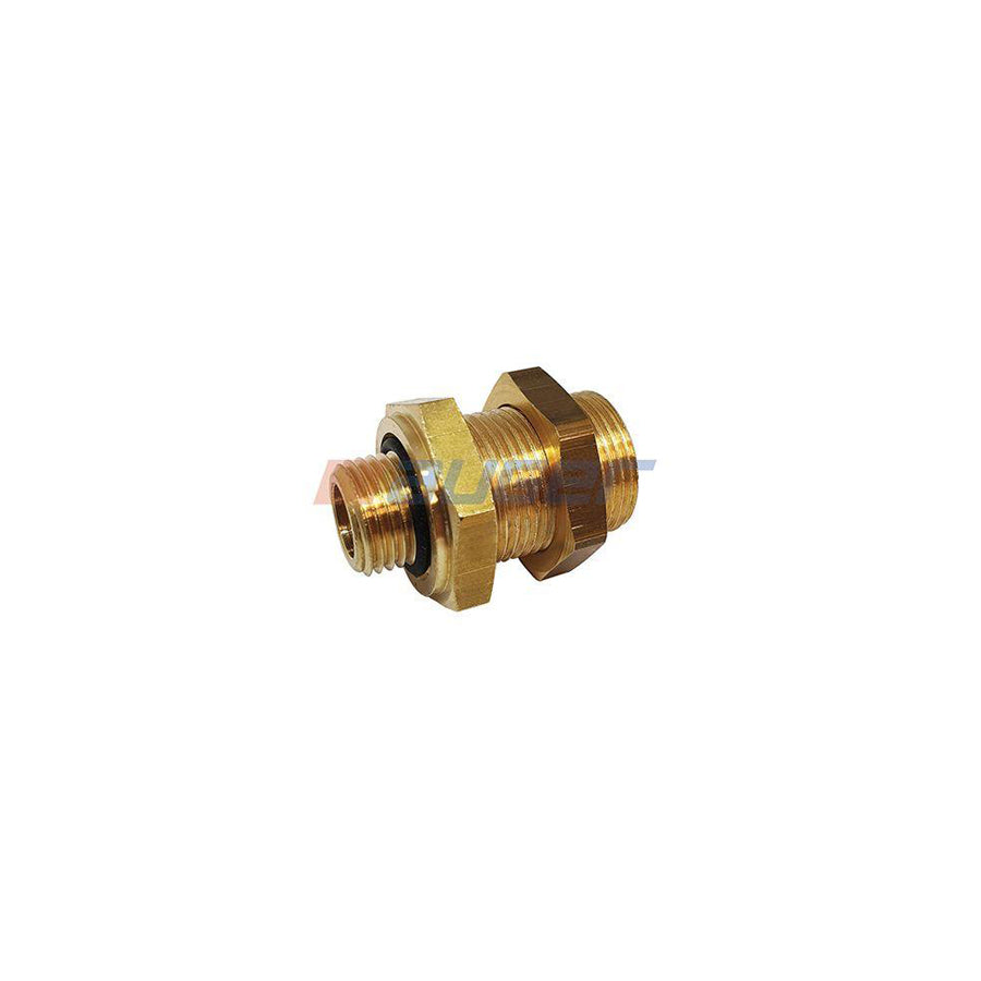 Auger 93782 Connector, Compressed Air Line