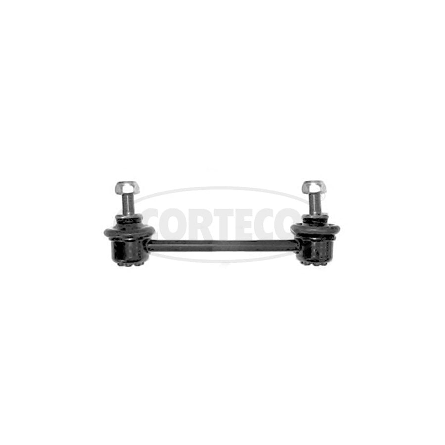 Corteco 49400515 Anti Roll Bar Link for Isuzu D-Max I Pickup (Tfr, Tfs)