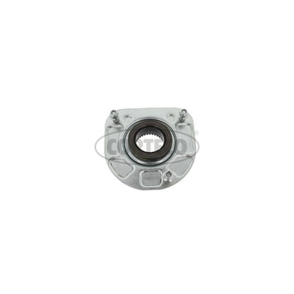 Corteco 80001613 Top Strut Mount