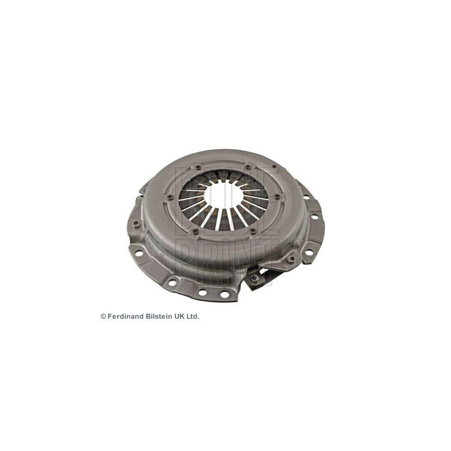 Blue Print Adk83203N Clutch Pressure Plate