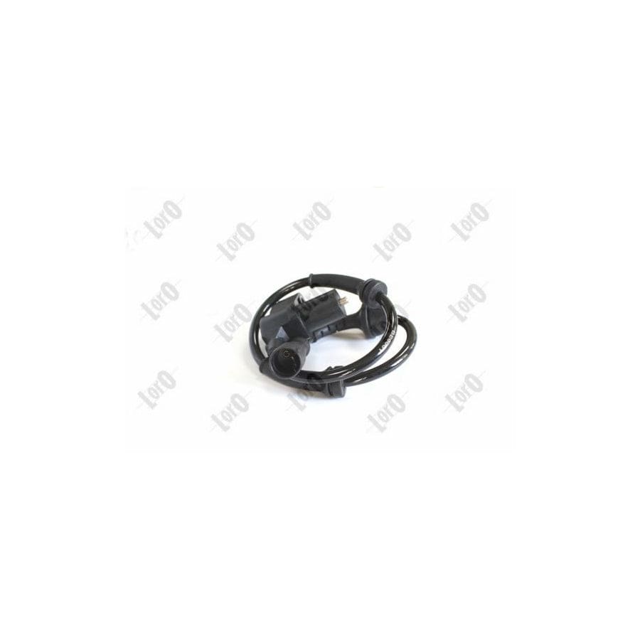 ABAKUS 120-02-125 ABS Sensor for VW TRANSPORTER