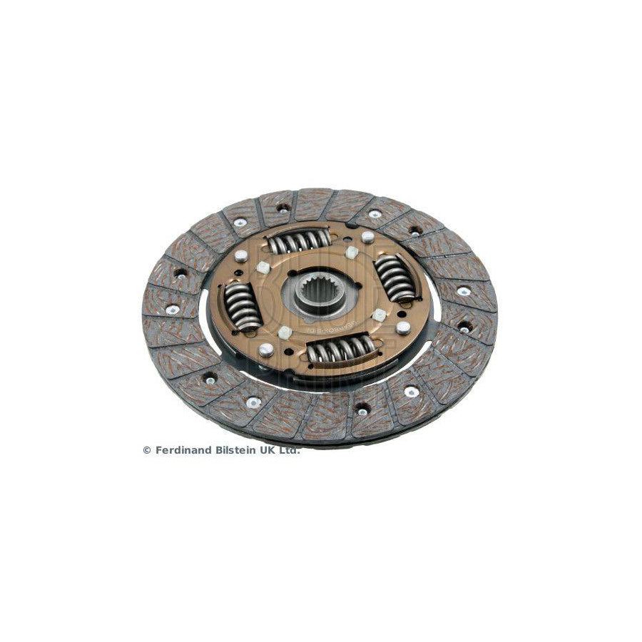 Blue Print Adp153102 Clutch Disc